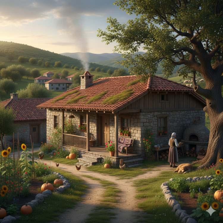 <p>T&uuml;rkiye İstatistik Kurumu (T&Uuml;İK), T&uuml;rkiye'nin 2025 n&uuml;fusunu a&ccedil;ıkladı. T&uuml;rkiye'de 2025'te n&uuml;fus 86 milyon 92 bin 168 kişi oldu.</p>
