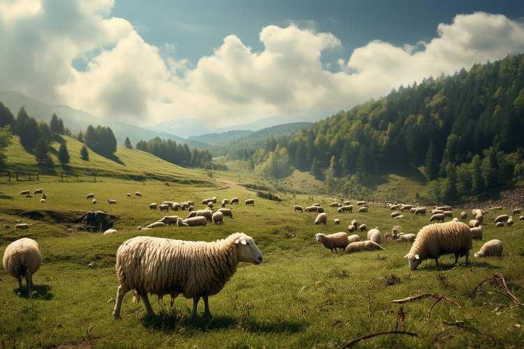 <p><font color="#b22222"><strong>T&Uuml;RKİYE'NİN EN AZ N&Uuml;FUSLU YERLEŞİMLERİ ARASINDA SADECE 1 KİŞİNİN YAŞADIĞI 3 K&Ouml;Y BULUNUYOR:</strong></font></p>

<p>&nbsp;</p>

<ul>
</ul>
