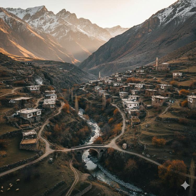 <p><span style="color:#B22222"><strong>KAYALIBAĞ K&Ouml;Y&Uuml;</strong></span></p>

<p>(Bitlis/Merkez)</p>

<p><strong>1 kişi</strong></p>
