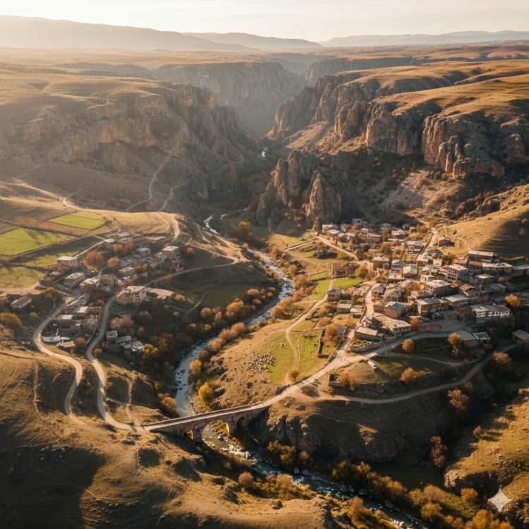 <p><span style="color:#B22222"><strong>&Ccedil;ATTEPE K&Ouml;Y&Uuml;</strong></span></p>

<p>(Siirt/Kurtalan)</p>

<p>1 kişi</p>
