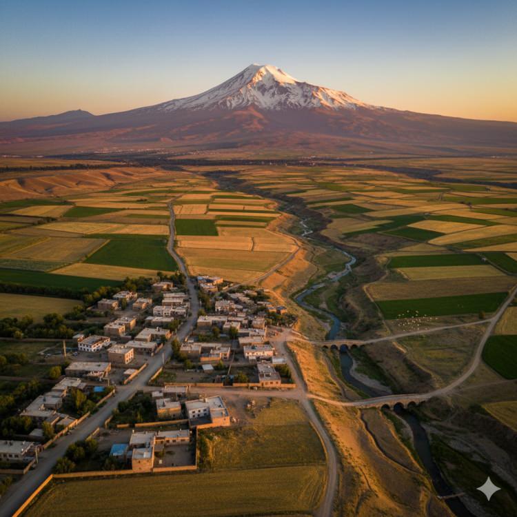 <p><span style="color:#B22222"><strong>TARLABAŞI K&Ouml;Y&Uuml;</strong></span></p>

<p>(Iğdır/Aralık)</p>

<p><strong>1 kişi</strong></p>
