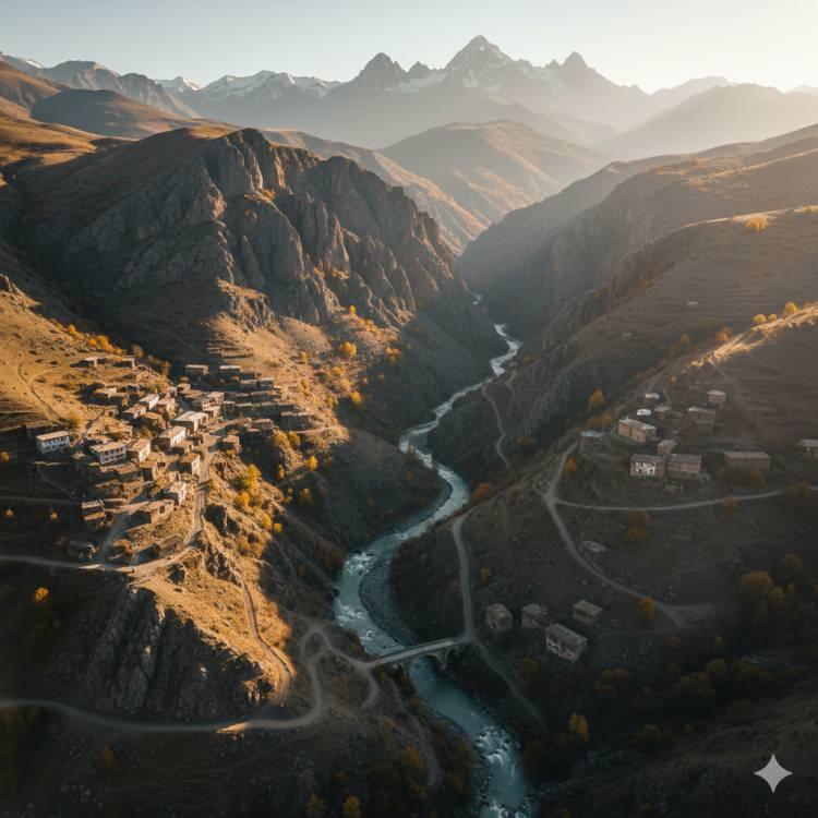 <p><span style="color:#B22222"><strong>AKIMLI K&Ouml;Y&Uuml;</strong></span></p>

<p>(Bing&ouml;l/Yedisu):</p>

<p>&nbsp;<strong>2 kişi</strong></p>
