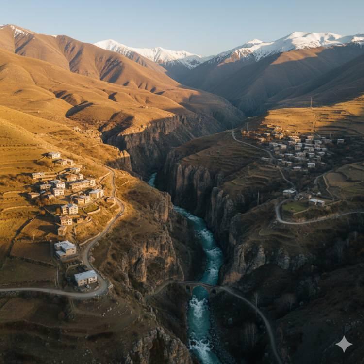 <p><span style="color:#B22222"><strong>MALTEPE K&Ouml;Y&Uuml;</strong></span></p>

<p>(Bing&ouml;l/Adaklı):&nbsp;</p>

<p><strong>3 kişi</strong></p>
