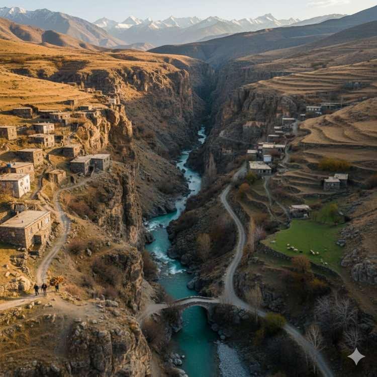 <p><span style="color:#B22222"><strong>KALFALAR K&Ouml;Y&Uuml;</strong></span></p>

<p>(K&uuml;tahya/Emet):</p>

<p>&nbsp;<strong>3 kişi</strong></p>
