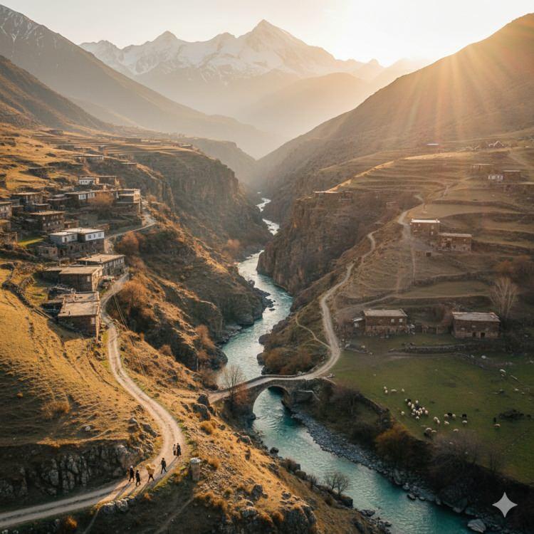 <p><span style="color:#B22222"><strong>ORTALAMA K&Ouml;Y N&Uuml;FUSU 234 KİŞİ</strong></span></p>

<p>&nbsp;</p>

<p><strong>T&uuml;rkiye genelinde ortalama k&ouml;y n&uuml;fusu 234 kişi olarak hesaplanırken, en kalabalık k&ouml;y olan Adıyaman Merkez'e bağlı İpekli K&ouml;y&uuml; oldu.</strong>&nbsp;K&ouml;yde T&Uuml;İK verilerine g&ouml;re 6 bin 681 kişi yaşıyor.</p>

<p>&nbsp;</p>
