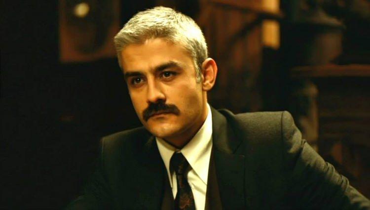 <p><strong>İşte &uuml;nl&uuml; isimlerin&nbsp;Kanbolat G&ouml;rkem Arslan paylaşımları...</strong></p>
