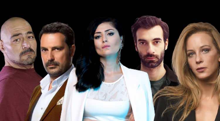 <p><span style="color:#B22222"><em><strong>&Uuml;nl&uuml; oyuncu Kanbolat G&ouml;rkem Arslan, ani &ouml;l&uuml;m&uuml;yle sevenlerini yasa boğdu. Son yolculuğuna uğurlanan Aslan'a oyuncu arkadaşları sosyal medyadan veda mesajları paylaştı.</strong></em></span></p>
