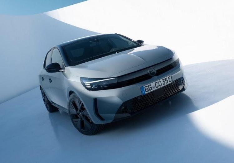 <p>9 Opel Corsa 1.2 100 HP Edition 1.535.000 TL</p>
