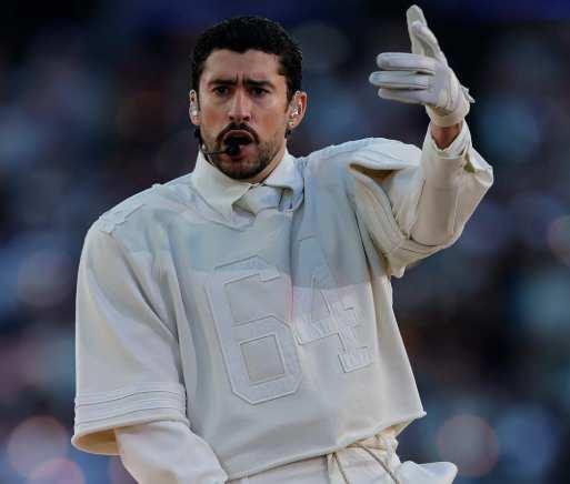 <p><span style="color:#B22222"><strong>64 NUMARALI FORMANIN ANLAMI</strong></span></p>
