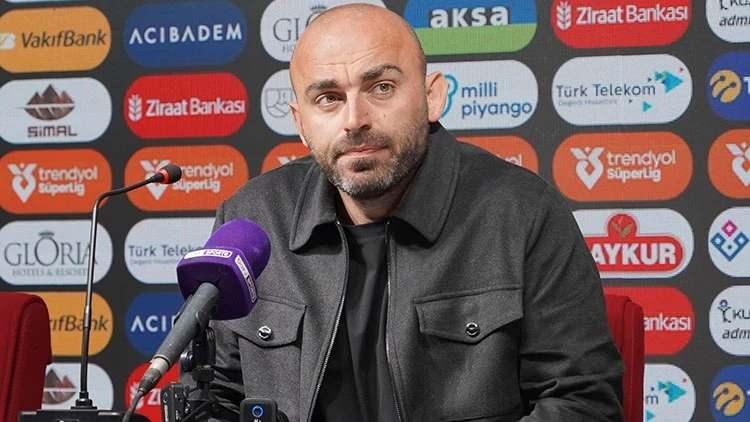 <p>* Onurcan Korkmaz | Fatih Karag&uuml;mr&uuml;k</p>
