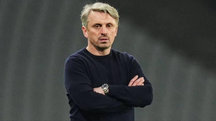 <p>* Orhan Ak | Ey&uuml;pspor</p>
