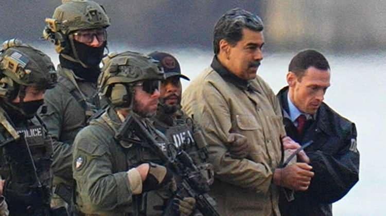 Trump 'hakkında konuşmam yasak, sadece bizde var' demişti! 'Discombobulator' nasıl bir silah işte t&uuml;m detaylar...