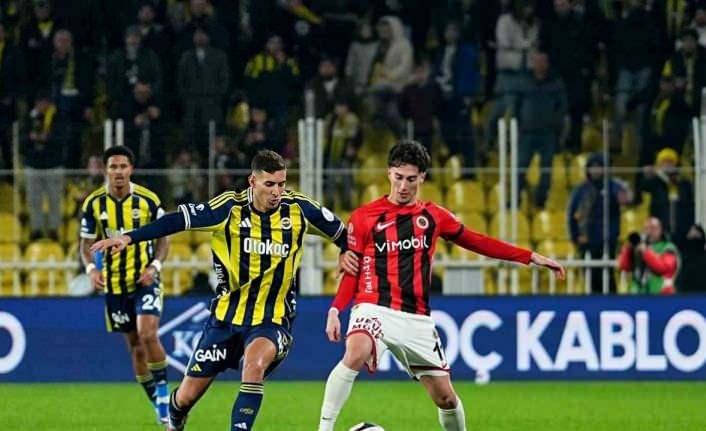 <p>17- Gen&ccedil;lerbirliği<br />
<br />
Toplam maaş &ouml;demesi: 10,260,000 euro<br />
<br />
Ortalama maaş | 366,429 euro<br />
<br />
Futbolcu sayısı: 28</p>
