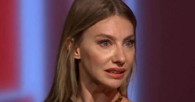 <p><strong>Gen&ccedil;lere seslenen &Uuml;nsal, "dua" &uuml;zerine yaptığı paylaşımında, toplumdaki algı farklılığına dikkat &ccedil;ekti.</strong></p>
