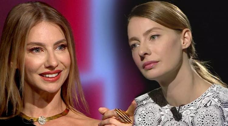 Tuba &Uuml;nsal'dan maneviyat &ccedil;ıkışı: Yoga yapınca cool'sun ama dua okuyunca olmuyor!