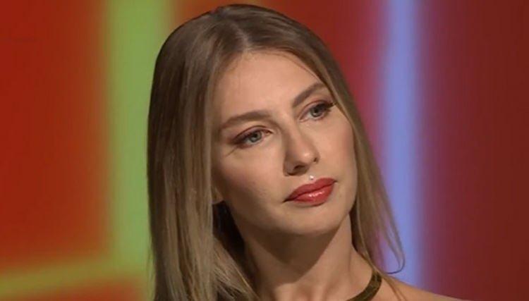 <p><strong>Spirit&uuml;alizm adı altında maneviyattan &ccedil;ok uzak, hurafelerle dolu bir s&uuml;r&uuml; şey var. Gen&ccedil;ler de buraya gidiyor"</strong></p>
