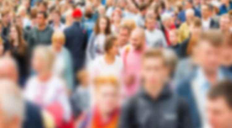 <p>T&Uuml;İK tarafından son a&ccedil;ıklanan verilere g&ouml;re; 2025 yılının n&uuml;fus dağılımı ortaya &ccedil;ıktı. N&uuml;fus, toplamda 86 milyon 92 bin 168'e ulaşırken il, il&ccedil;e ve k&ouml;ylere n&uuml;fus oranları farklı bir dengeyi g&ouml;zler &ouml;n&uuml;ne serdi.</p>
