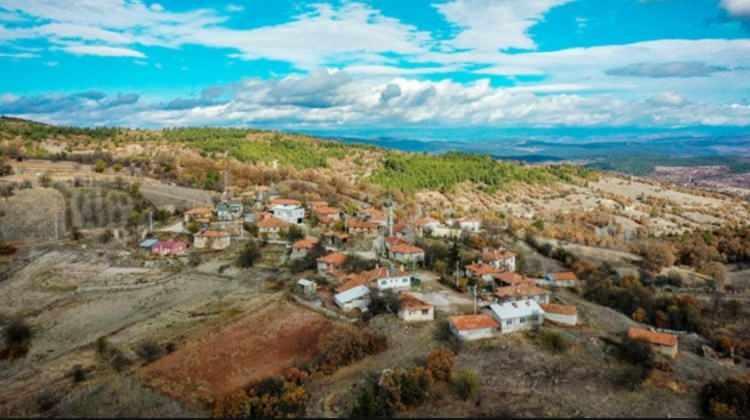 <p><strong>Kayalıbağ K&ouml;y&uuml; (Bitlis/Merkez): 1 kişi</strong></p>
