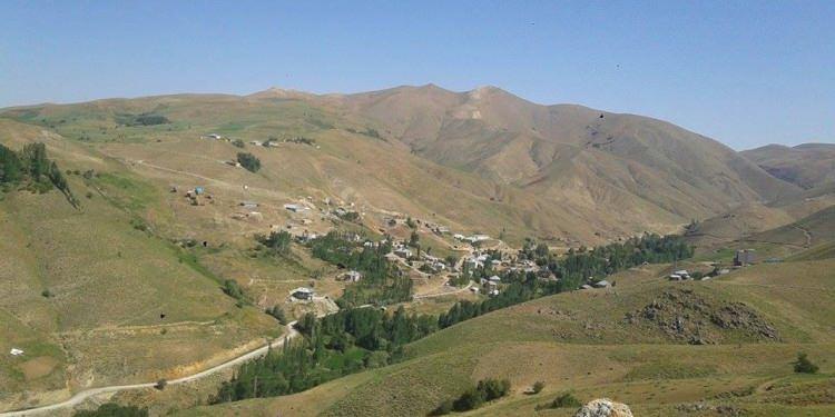 <p><strong>Dilekli K&ouml;y&uuml; (Hakkari/Y&uuml;ksekova): 3 kişi</strong></p>
