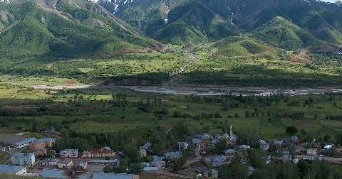 <p><strong>Akımlı K&ouml;y&uuml; (Bing&ouml;l/Yedisu): 2 kişi</strong></p>
