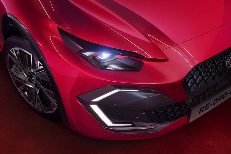 <p>Renault, d&uuml;nya genelinde 17 milyon, T&uuml;rkiye'de ise 600 binden fazla satış başarısına ulaşan Clio modelinin altıncı neslini T&uuml;rkiye pazarında satışa sundu.</p>
