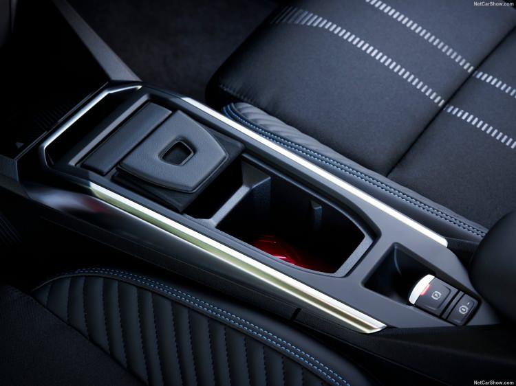 <p>Kampanya kapsamında 200 bin liraya kadar 6 ay vadeli ve y&uuml;zde 0 faizli kredi imkanı da bulunuyor.</p>

<p>&nbsp;</p>
