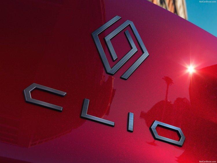 <p>Renault'nun yenilik&ccedil;i &ccedil;&ouml;z&uuml;m&uuml; "My Safety" butonu sayesinde s&uuml;r&uuml;c&uuml;ler, her &ccedil;alıştırmada devreye giren g&uuml;venlik ayarlarını tek bir tuşla kişiselleştirebiliyor.</p>

<p>&nbsp;</p>
