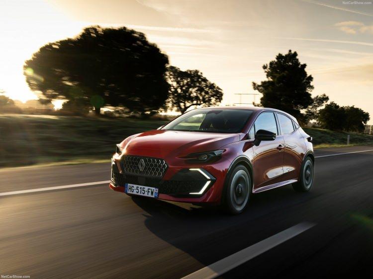 <p><span style="color:#B22222"><strong>FİYATI BELLİ OLDU&nbsp;</strong></span></p>
