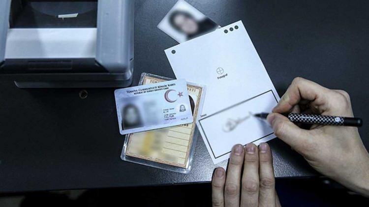 <p>3- SATILMIŞ</p>

<p>&nbsp;</p>
