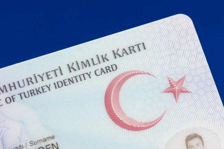 <p>4- COŞKUN</p>

<p>&nbsp;</p>
