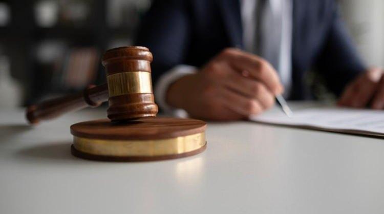 <p>8- &Ccedil;&Uuml;R&Uuml;K</p>
