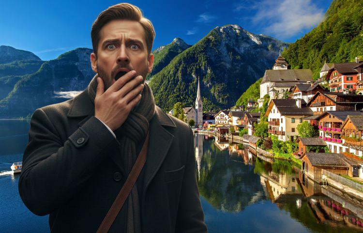 <p><span style="color:#B22222"><strong>İŞTE T&Uuml;RKİYE'NİN EN İLGİN&Ccedil; K&Ouml;Y İSİMLERİ!</strong></span></p>
