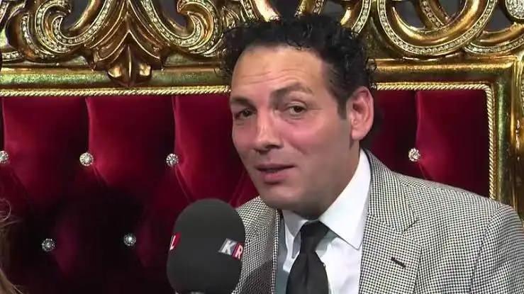 <p><strong>Kazada yaralanan diğer m&uuml;ştekiler Seher ve Dursun Yıldırım'ın da basit tıbbi m&uuml;dahale ile giderilemez şekilde yaralandığının anlatıldığı m&uuml;talaada, kazanın oluşumunda sanık Vahe Kılı&ccedil;arslan&rsquo;ın asli kusurlu olduğu ve &lsquo;taksirle birden fazla kişinin yaralanmasına neden olmak su&ccedil;undan 1 yıl 1 aydan 7,5 yıla kadar hapisle cezalandırılması talep edildi.</strong></p>
