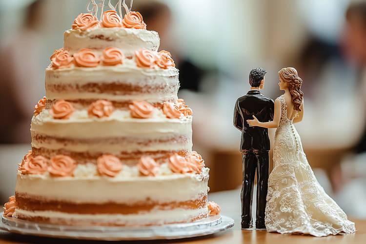 <p>Alınan kararla, işletme sahipleri ve &ccedil;alışanların dinlenme hakkının korunması, birden fazla işletmesi bulunan &uuml;yelerin iş y&uuml;k&uuml;n&uuml;n dengelenmesi, &ccedil;alışan motivasyonunun ve hizmet kalitesinin artırılması ama&ccedil;lanıyor.</p>
