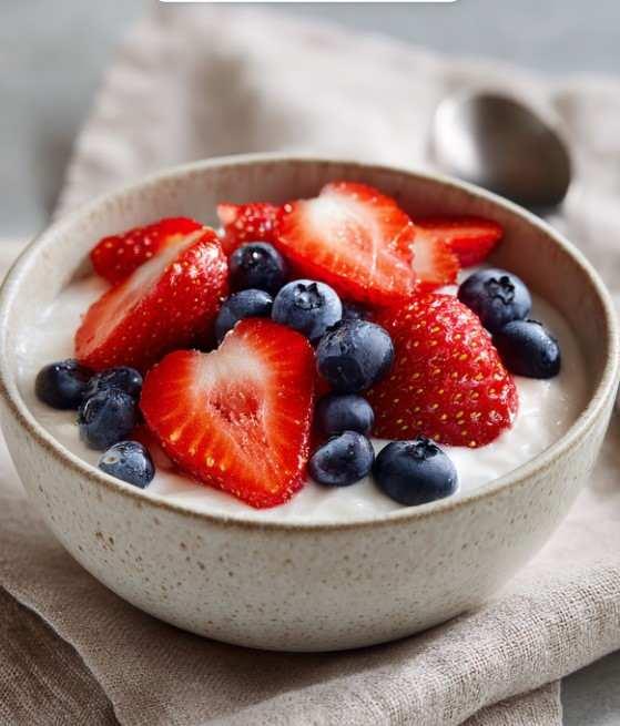 <p>Dr. Barnard, bu besinleri daha fazla t&uuml;ketip diyetine ekleyen kişilerin kilo kaybı yaşadığını ifade etti.</p>

<p>&nbsp;</p>
