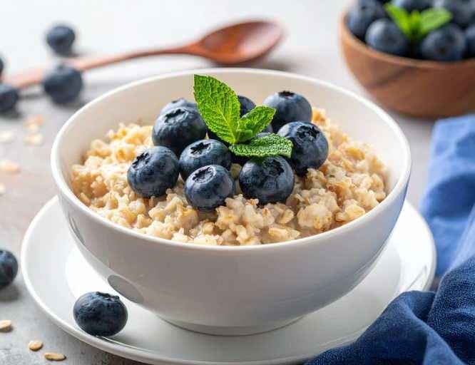 <p>Uzman isim yaban mersini gibi k&uuml;&ccedil;&uuml;k meyvelerin i&ccedil;ierğinde yer alan&nbsp;antosiyaninler olarak bilinen bitki pigmentlerinin&nbsp;&nbsp;iştahınızı ve metabolizmanızı etkileyerek yağ yakımına yol a&ccedil;abileceğini a&ccedil;ıkladı.</p>
