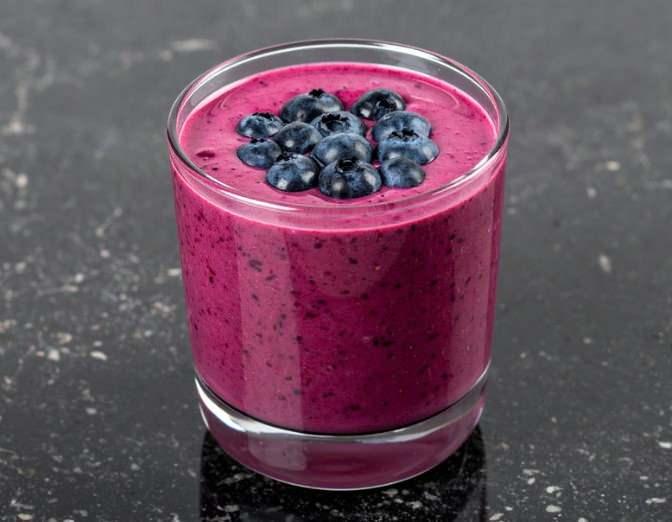 <p>Michigan &Uuml;niversitesi Kardiyovask&uuml;ler Merkezi tarafından y&uuml;r&uuml;t&uuml;len araştırma, yaban mersini a&ccedil;ısından zengin bir diyetin i&ccedil; organlardaki yağları azaltabileceğini iddia etti.&nbsp;</p>
