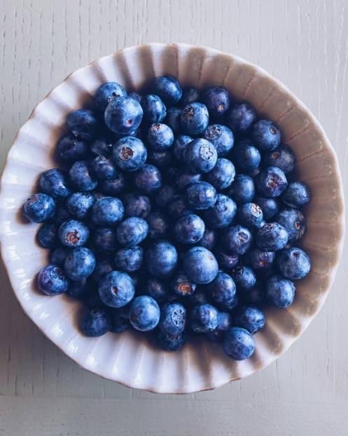 <p><span style="color:#B22222"><strong>KALP VE DAMAR HASTALIKLARINA NEDEN OLUYOR</strong></span></p>

<p>Karaciğer ve bağırsaklar gibi hayati organların &ccedil;evresinde biriken i&ccedil; organ yağları, kalp-damar hastalıklarından diyabete kadar pek &ccedil;ok ciddi sağlık sorununa yakalanma riskini y&uuml;kseltebilir</p>

<p>&nbsp;</p>
