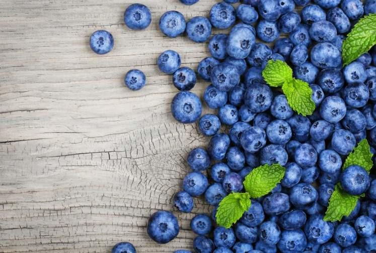 <p><span style="color:#B22222"><strong>90 G&Uuml;N BOYUNCA UYGULAMAK ŞART</strong></span></p>

<p>Uzmanlar, 90 g&uuml;n boyunca uygulanacak sağlıklı ve dengeli bir diyet programıyla bu kilo kaybının m&uuml;mk&uuml;n olabileceğini belirtiyor. Ancak s&uuml;re&ccedil;te beklenmeyen bir durumla karşılaşılması halinde mutlaka bir uzmandan destek alınması gerektiği vurgulanıyor.</p>
