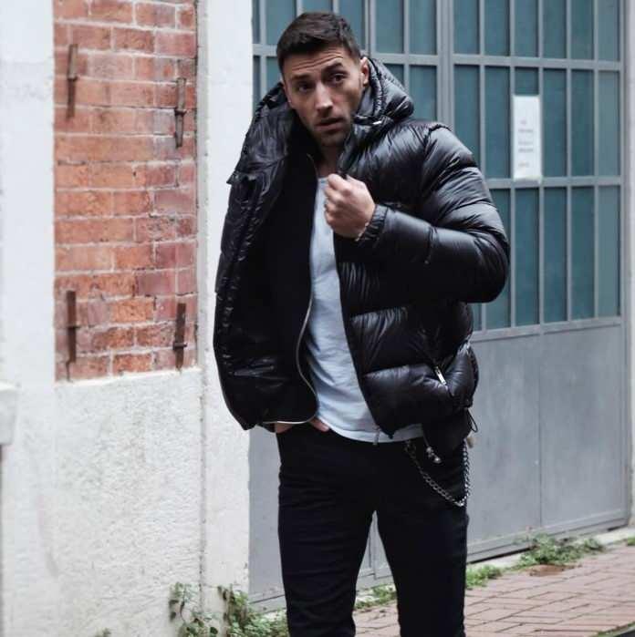 <p><strong>Oynadığı Yasak Elma, Teşkilat dizileriyle hafızalara kazınan oyuncu Ceyhun Mengiroğlu, son g&uuml;nlerde bor&ccedil; iddialarıyla g&uuml;ndeme geldi.</strong></p>

<p>&nbsp;</p>
