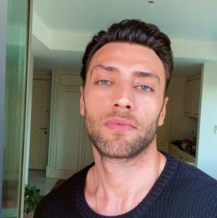 <p><strong>BALİ&rsquo;YE YERLEŞTİ</strong></p>

<p><strong>Mengiroğlu'nun bu paralarla birlikte Bali'de yeni bir hayata başladığı tespit edildi.</strong></p>
