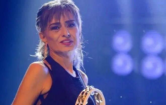 <p>Tilbe, dernek y&ouml;neticilerine, bu ramazan ayında herkesin evinde sıcak yemek olması i&ccedil;in &uuml;zerine d&uuml;şeni yapmaya hazır olduğunu s&ouml;yledi.</p>
