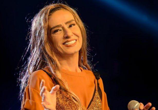 <p>&Uuml;nl&uuml; şarkıcının destek ulaştırmaya devam edeceği &ouml;ğrenildi.</p>
