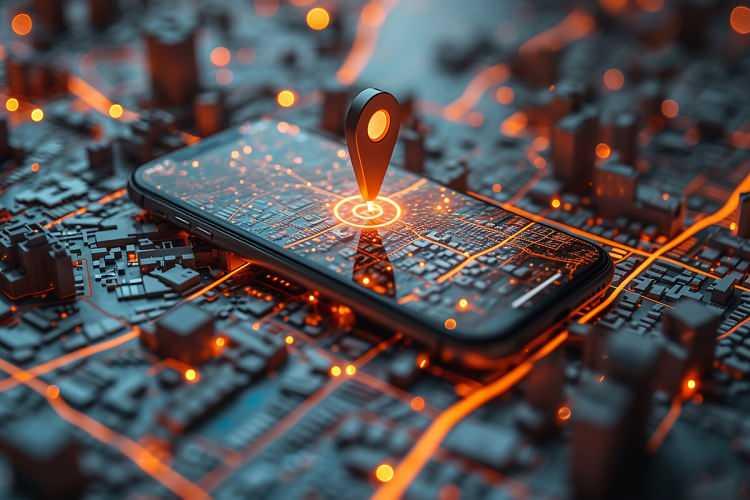 <p><span style="color:#B22222"><strong>İŞTE YAŞAMIN EN UFAK AKSİLİKTE SEKTEYE UĞRAYABİLDİĞİ İZOLE NOKTA&hellip;</strong></span></p>
