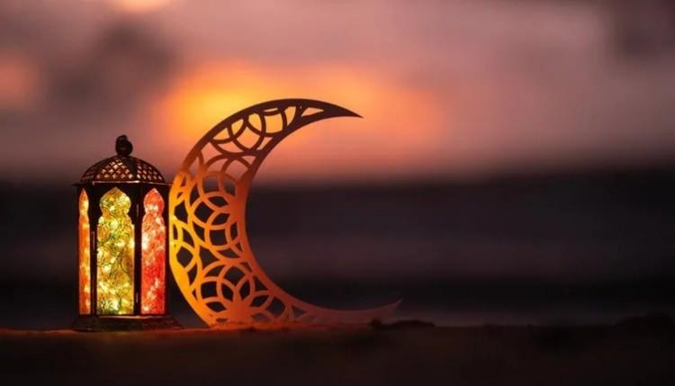 <p><span style="color:#B22222"><strong>DERLEYEN: HABER&nbsp;</strong></span></p>
