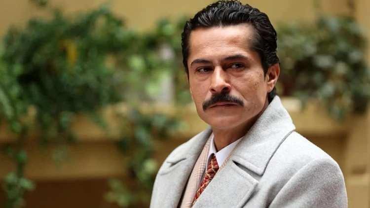 <p><strong>İstanbul Cumhuriyet Başsavcılığı'nın &uuml;nl&uuml; isimlere y&ouml;nelik y&uuml;r&uuml;tt&uuml;ğ&uuml; uyuşturucu operasyonu kapsamında g&ouml;zaltına alınan oyuncu İsmail Hacıoğlu'nun işlemleri, dizi setinde de aksamalara yol a&ccedil;tı.</strong></p>
