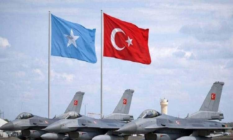 T&uuml;rk ordusu &uuml;lkeye tankları da indirince şoke oldular! 'Bug&uuml;n bunu yapan yarın...'