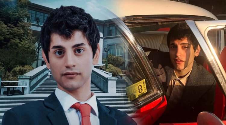 <p><span style="color:#B22222"><em><strong>Yaklaşık altı aydır yoğun bakımda yaşam m&uuml;cadelesi veren 'Duy Beni' dizisiyle tanınan 27 yaşındaki &uuml;nl&uuml; oyuncu İbrahim Yıldız&nbsp; i&ccedil;in acil kan &ccedil;ağrısı yapıldı.</strong></em></span></p>
