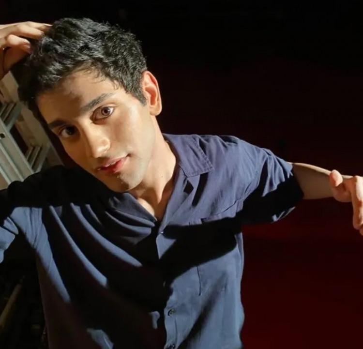 <p><strong>Sağlık ekiplerinin olay yerinde ilk m&uuml;dahalesini yaptığı Yıldız, ağır yaralı olarak hastaneye kaldırılmış ve yoğun bakımda tedavi altına alınmıştı.</strong></p>
