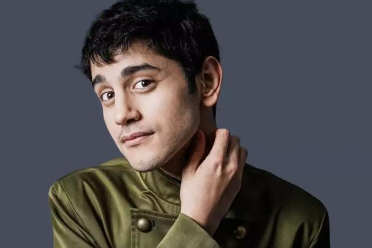 <p><strong><span style="color:#B22222">'Duy Beni', 'Muhteşem Y&uuml;zyıl K&ouml;sem'</span> gibi başarılı yapımlarda rol alan gen&ccedil; oyuncu İbrahim Yıldız, 6 ay &ouml;nce talihsiz bir kaza ge&ccedil;irdi.&nbsp;</strong></p>
